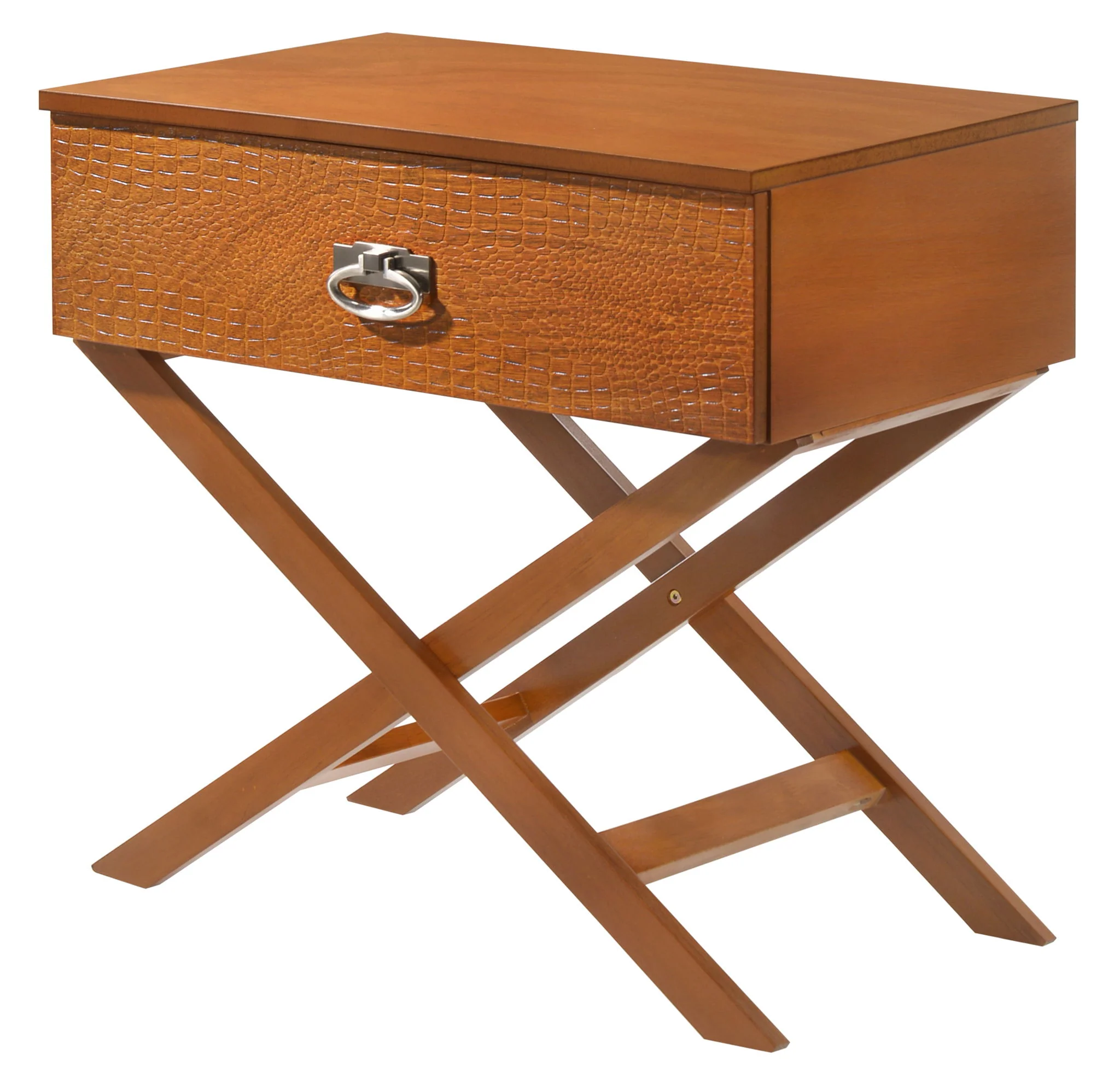 Durable Nightstand - Image 8